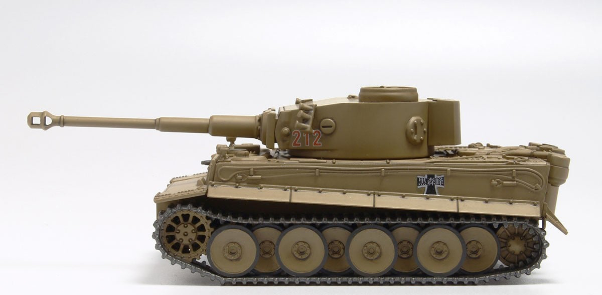 1/56 �������ó ������ ���װ��� ���������� Ƽ��I ���θ𸮹̳� ���п� [9���԰��Ϸ�] [4545782062182]