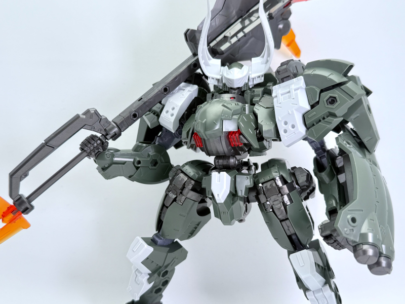 [������] ��ũ�� ���� ���� �ڸ��� [4���԰�����] [4934054058099]