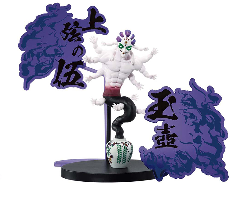 [��ǰ�ǱԾ�] �͸��� Į�� ������ �� ���� [3���԰��Ϸ�]