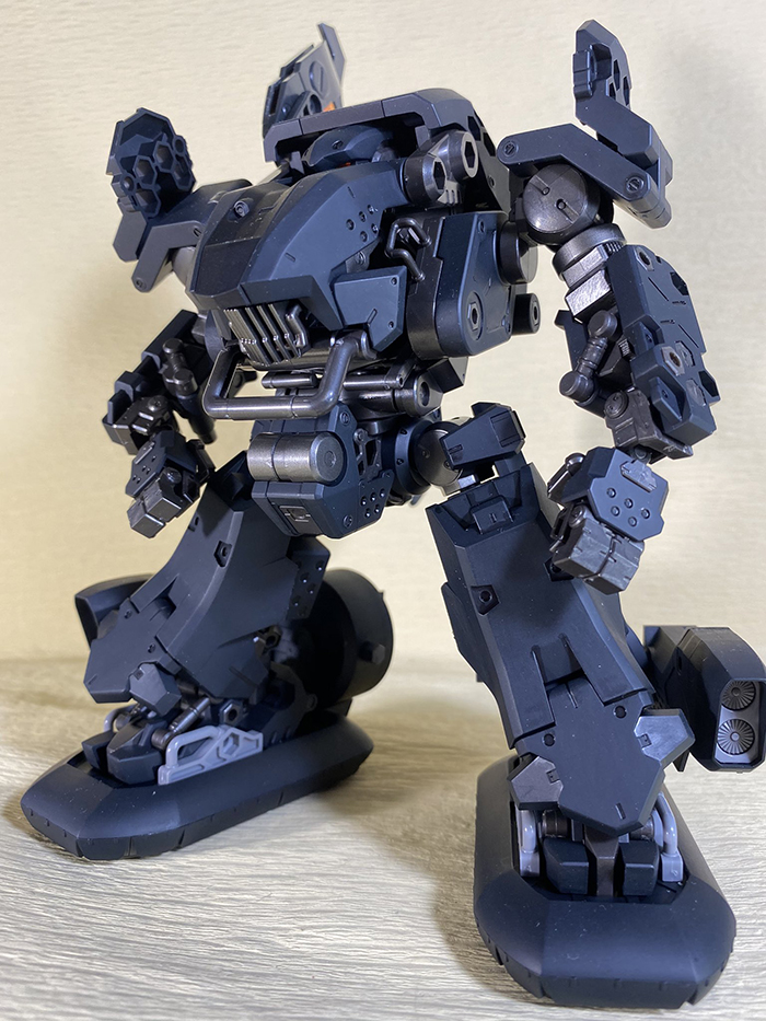 [������] ��ũ�ϥ� ������ [4���԰��Ϸ�] [4934054056897]