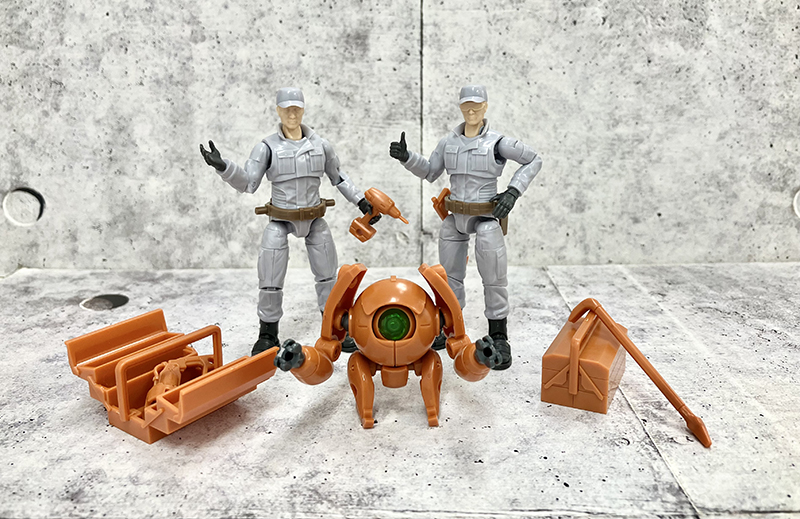 [������] 1/24 �Ź��� �����Ͼ� ��ƮA [9���԰��Ϸ�] [4934054037537]