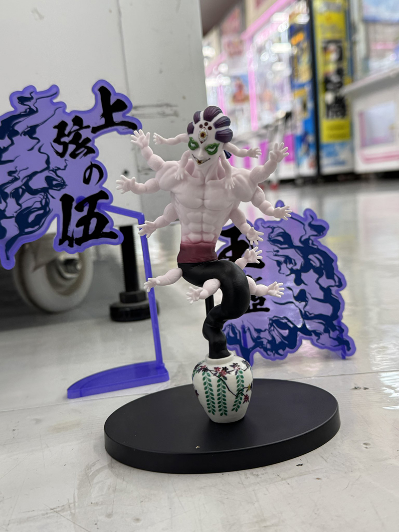 [��ǰ�ǱԾ�] �͸��� Į�� ������ �� ���� [3���԰��Ϸ�]