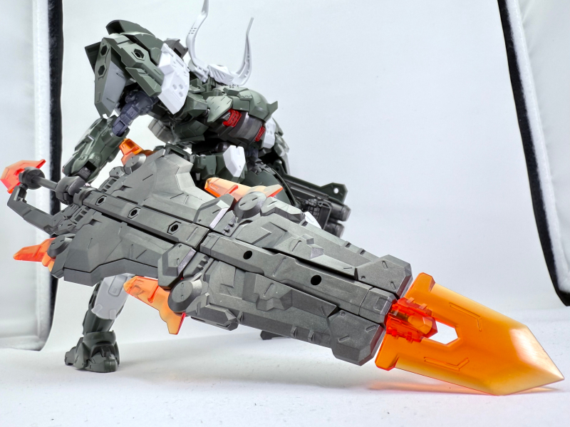 [������] ��ũ�� ���� ���� �ڸ��� [4���԰�����] [4934054058099]