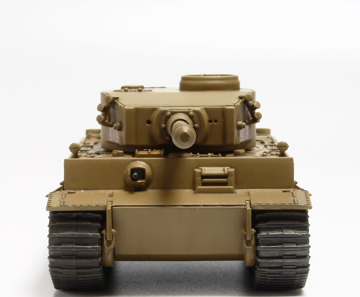 1/56 �������ó ������ ���װ��� ���������� Ƽ��I ���θ𸮹̳� ���п� [9���԰��Ϸ�] [4545782062182]