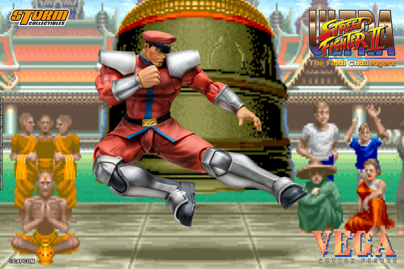 ��Ʈ�� ��Ʈ��Ʈ ������2 �� ���̳� ÿ���� - ���� [4571690521626]