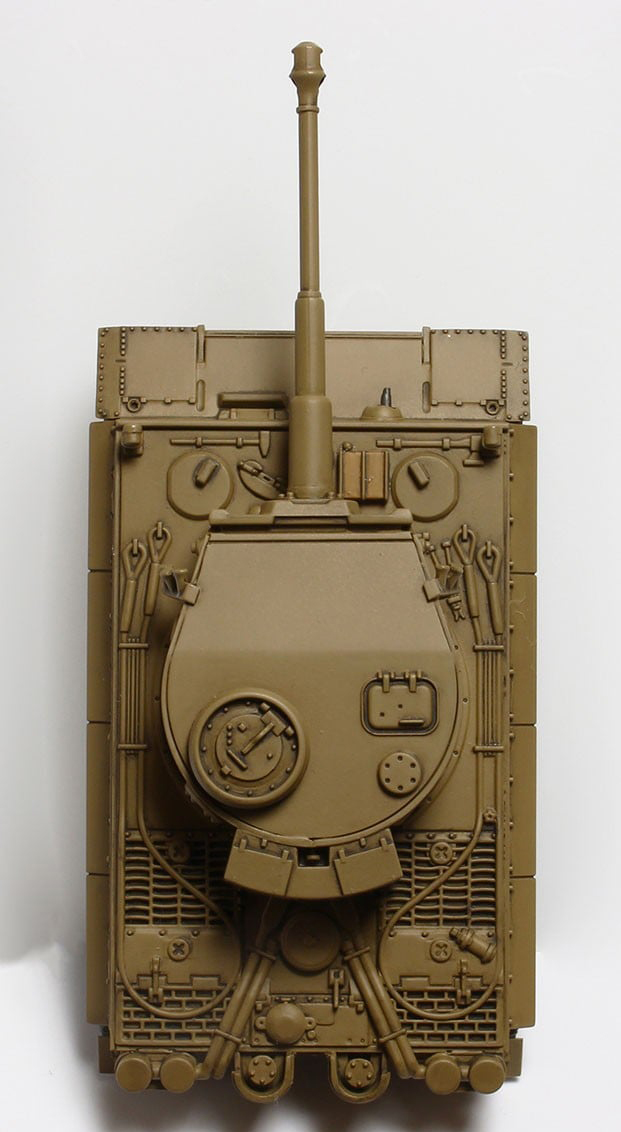 1/56 �������ó ������ ���װ��� ���������� Ƽ��I ���θ𸮹̳� ���п� [9���԰��Ϸ�] [4545782062182]