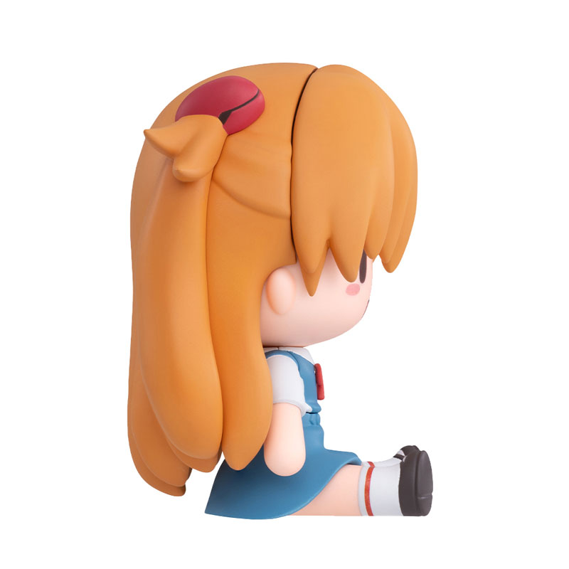 ���ݰԸ��� �ű����� �Ŀ�Ǫġ �������� �ƽ�ī [4���԰��Ϸ�] [4582733424088]