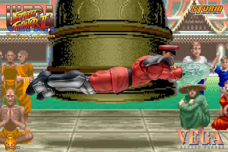 ��Ʈ�� ��Ʈ��Ʈ ������2 �� ���̳� ÿ���� - ���� [4571690521626]