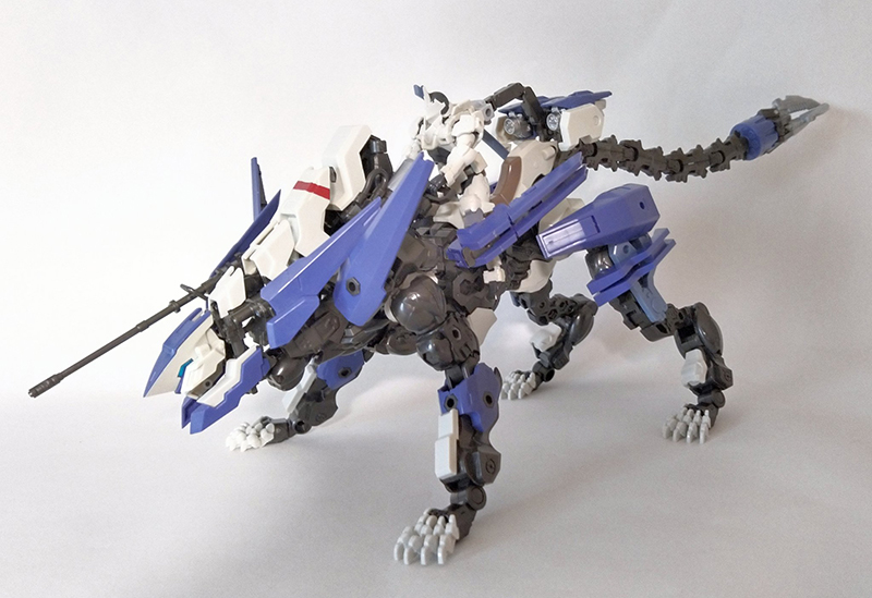 [������] ���� �����̵� ���޽� ���ε�� [3���԰��Ϸ�] [4934054036271]