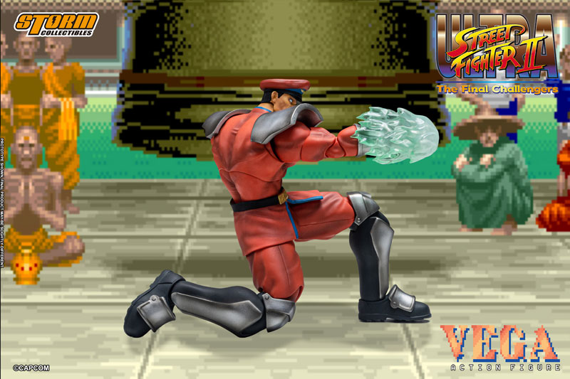 ��Ʈ�� ��Ʈ��Ʈ ������2 �� ���̳� ÿ���� - ���� [4571690521626]