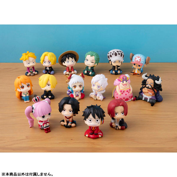 [���] ���ǽ� - ��Ű D ���� �̷��� ���� [4���԰��Ϸ�] [4535123841019]