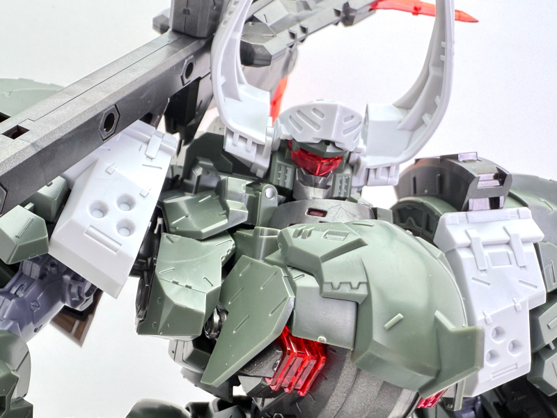 [������] ��ũ�� ���� ���� �ڸ��� [4���԰�����] [4934054058099]