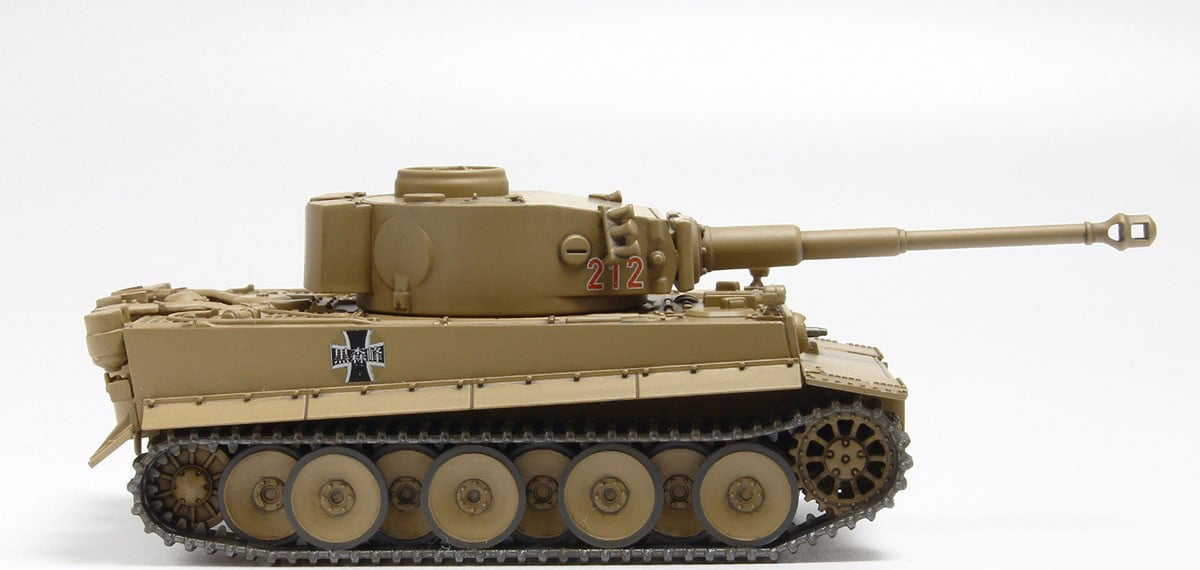 1/56 �������ó ������ ���װ��� ���������� Ƽ��I ���θ𸮹̳� ���п� [9���԰��Ϸ�] [4545782062182]