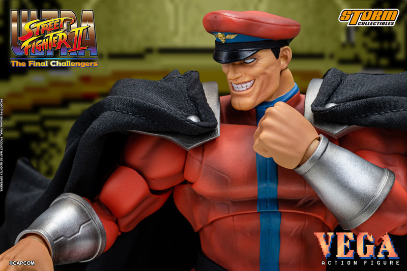 ��Ʈ�� ��Ʈ��Ʈ ������2 �� ���̳� ÿ���� - ���� [4571690521626]