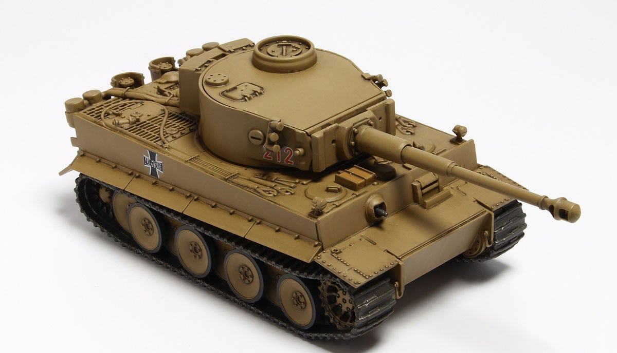 1/56 �������ó ������ ���װ��� ���������� Ƽ��I ���θ𸮹̳� ���п� [9���԰��Ϸ�] [4545782062182]