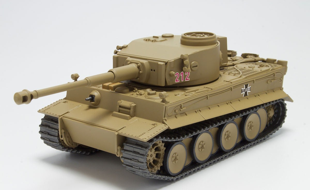 1/56 �������ó ������ ���װ��� ���������� Ƽ��I ���θ𸮹̳� ���п� [9���԰��Ϸ�] [4545782062182]