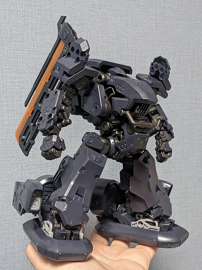 [������] ��ũ�ϥ� ������ [4���԰��Ϸ�] [4934054056897]