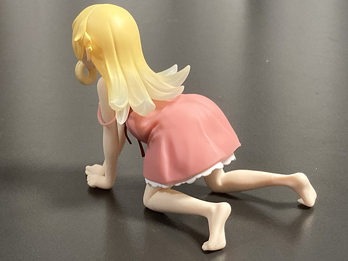 [��ǰ�ǱԾ�] ��밡Ÿ�� �ø��� ����ũž ťƮ ���ó� �ó�� [3���԰��Ϸ�][251073701451847100]