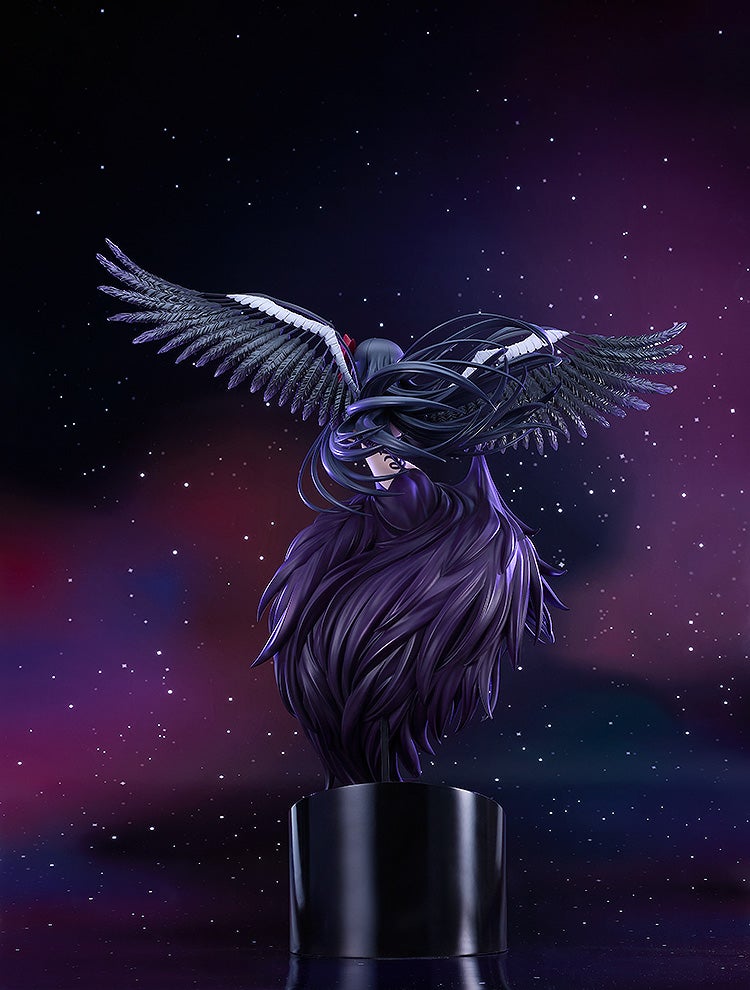 1/8 �����ҳ� ����ī ����ī ���� �ݿ��� �̾߱� - �Ǹ� ȣ���� [1���԰��Ϸ�][4580590209992]