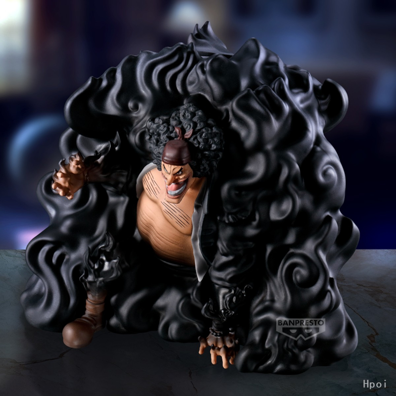 [��ǰ�ǱԾ�] ���ǽ� �Ǳ׶����� ������ ���� D Ƽġ [9���԰��Ϸ�][4983164295252]