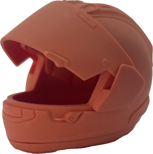 �ƶ��� RX-7 Ÿ�̶� ���ø�ī ��� �ݷ��� �ڽ� �����(1�ڽ�6����) [4571600540105]