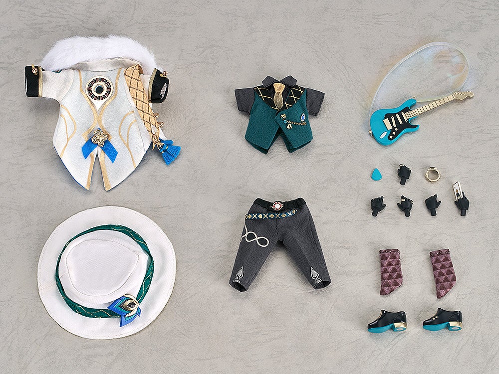 [����] [�ٵ����̵嵹] �ر� ��Ÿ���� - ��� ��Ÿ���� ���̺� ���� [4571697180444]