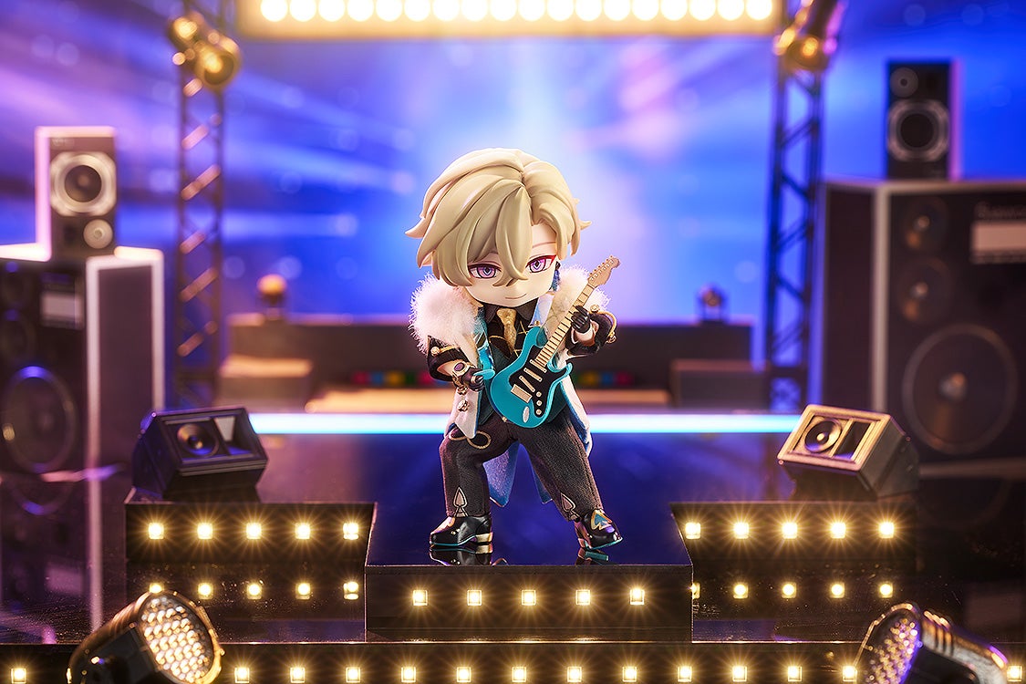 [����] [�ٵ����̵嵹] �ر� ��Ÿ���� - ��� ��Ÿ���� ���̺� ���� [4571697180444]