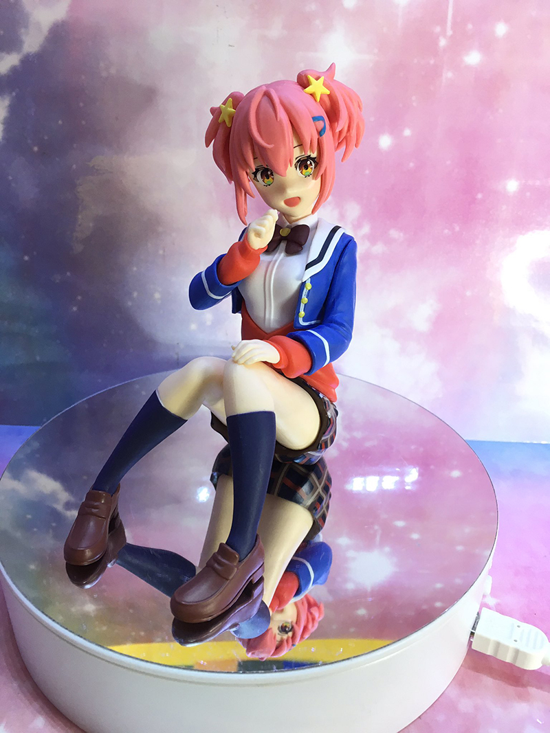 [��ǰ�ǱԾ�] ���� ���� ��Ÿ - �����丮 ���ڳ� [3���԰��Ϸ�][4983164888584]