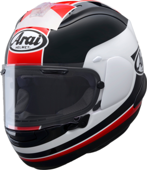 �ƶ��� RX-7 Ÿ�̶� ���ø�ī ��� �ݷ��� �ڽ� �����(1�ڽ�6����) [4571600540105]