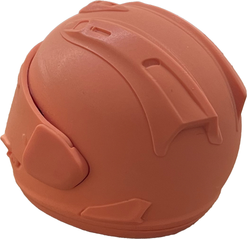 �ƶ��� RX-7 Ÿ�̶� ���ø�ī ��� �ݷ��� �ڽ� �����(1�ڽ�6����) [4571600540105]