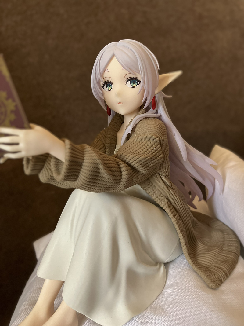 [��ǰ�ǱԾ�] ����� ������ ����ũž ťƮ ������ ����� ���� [3���԰��Ϸ�] [251073701452001900]