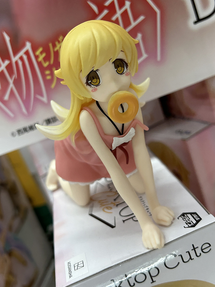 [��ǰ�ǱԾ�] ��밡Ÿ�� �ø��� ����ũž ťƮ ���ó� �ó�� [3���԰��Ϸ�][251073701451847100]