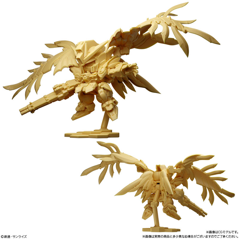 �Ǵ� ���丮�� ������ no.1(1�ڽ�10����) [9���԰��Ϸ�][4570117917806]