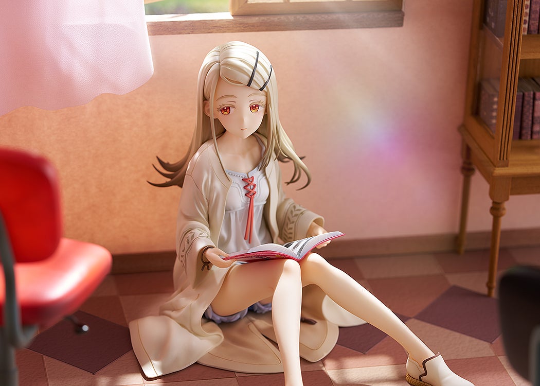  1/7 �п� ���̵� ������ - �ó��� ���� ���� ���� �ʴ� �� ���� [4580678969169]