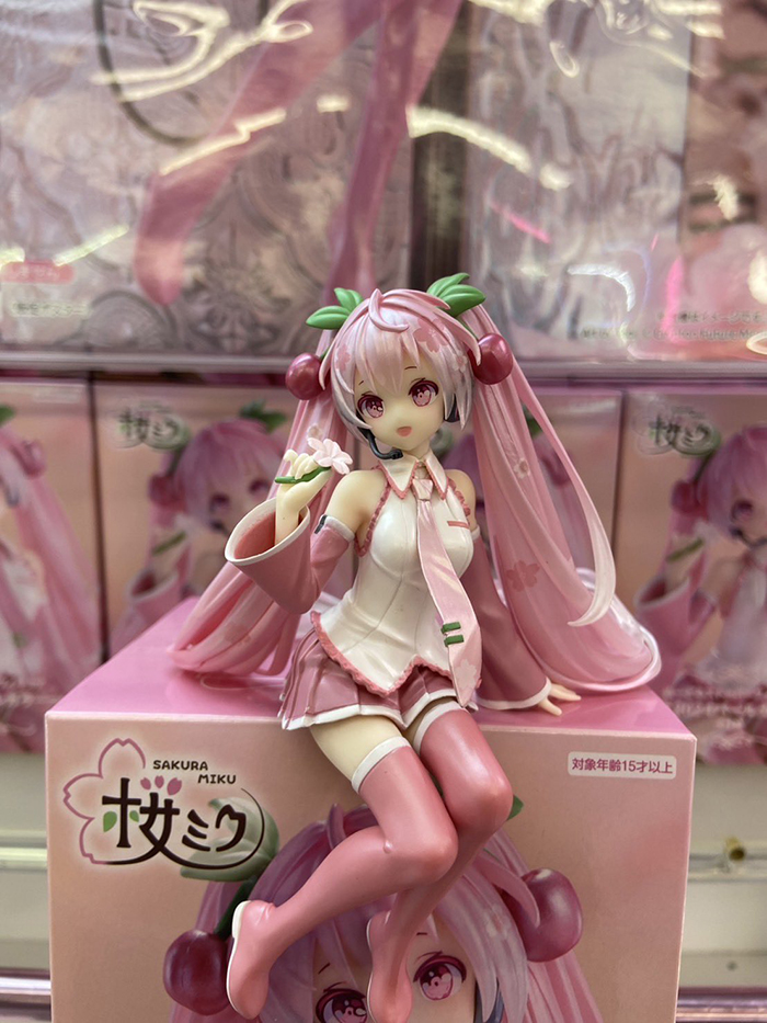 [��ǰ�ǱԾ�] ������ ���� ���� ������ �ǱԾ� ������ ���� 2024 �� �÷� ���� [3���԰��Ϸ�][4582702281339]