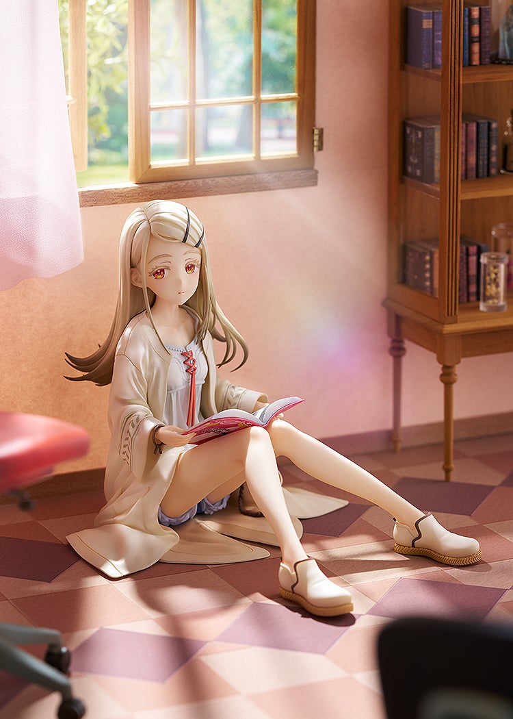  1/7 �п� ���̵� ������ - �ó��� ���� ���� ���� �ʴ� �� ���� [4580678969169]