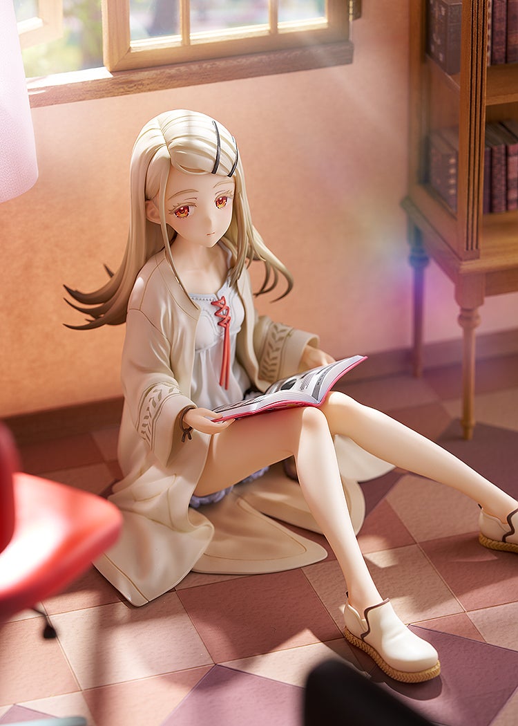  1/7 �п� ���̵� ������ - �ó��� ���� ���� ���� �ʴ� �� ���� [4580678969169]