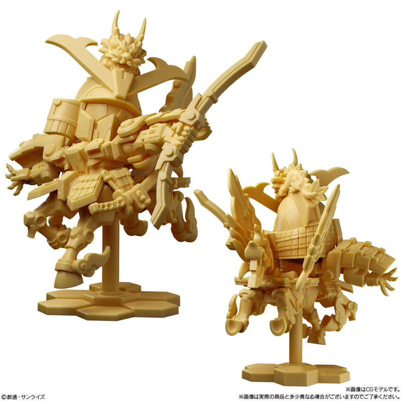 �Ǵ� ���丮�� ������ no.1(1�ڽ�10����) [9���԰��Ϸ�][4570117917806]