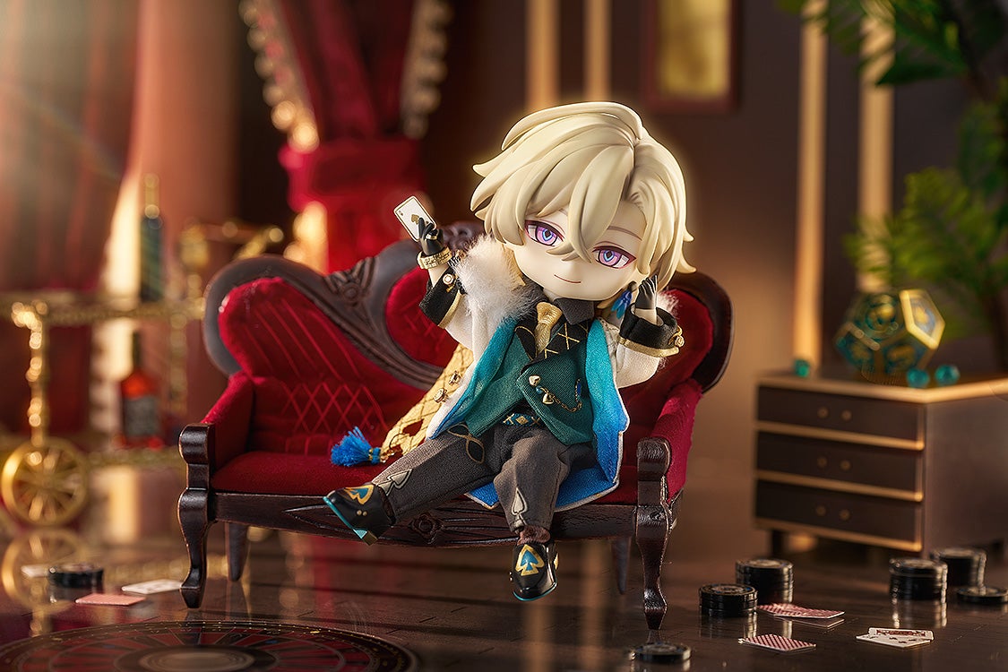 [����] [�ٵ����̵嵹] �ر� ��Ÿ���� - ��� ��Ÿ���� ���̺� ���� [4571697180444]