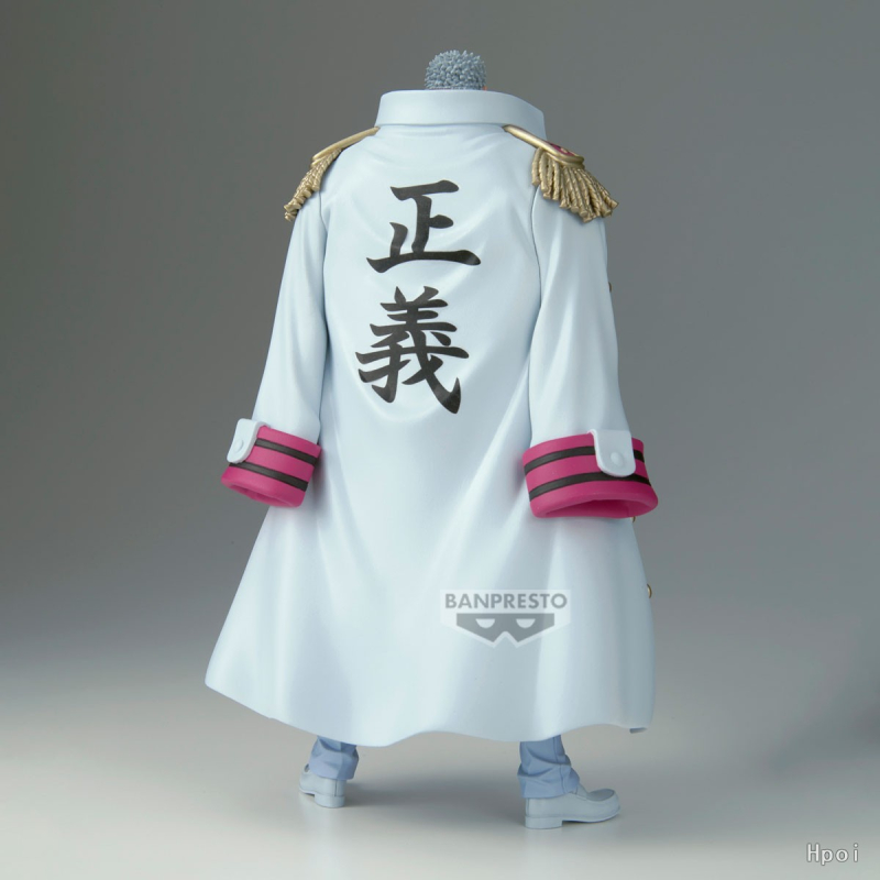  [��ǰ�ǱԾ�] ���ǽ� DXF �׷������ �ø��� ����� ��Ű D ����