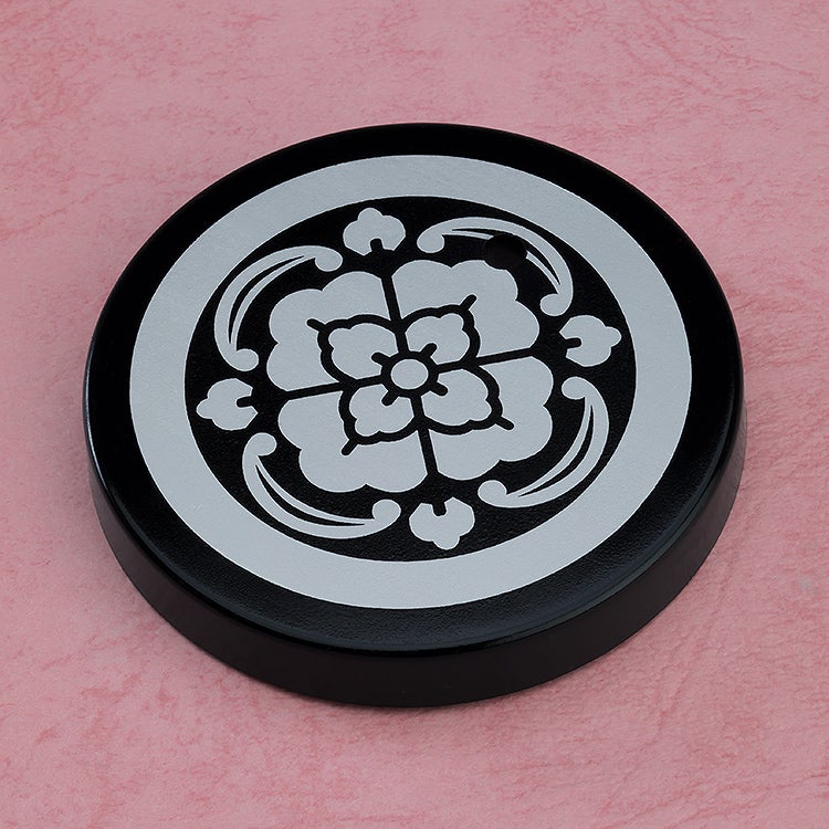 [�ٵ����̵�2721] ���� ���˳��� - ī�� Ű����� ��Ÿ�ö��̾� ���Ϸ�(����) ���� [4571697180338]