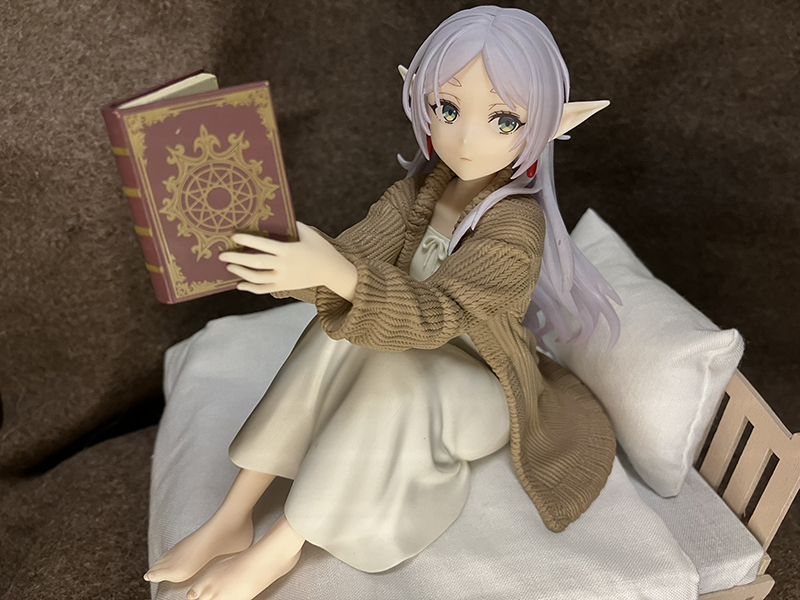 [��ǰ�ǱԾ�] ����� ������ ����ũž ťƮ ������ ����� ���� [3���԰��Ϸ�] [251073701452001900]