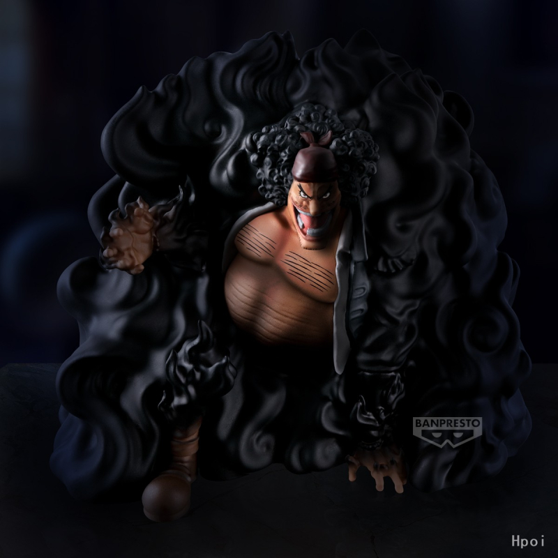 [��ǰ�ǱԾ�] ���ǽ� �Ǳ׶����� ������ ���� D Ƽġ [9���԰��Ϸ�][4983164295252]