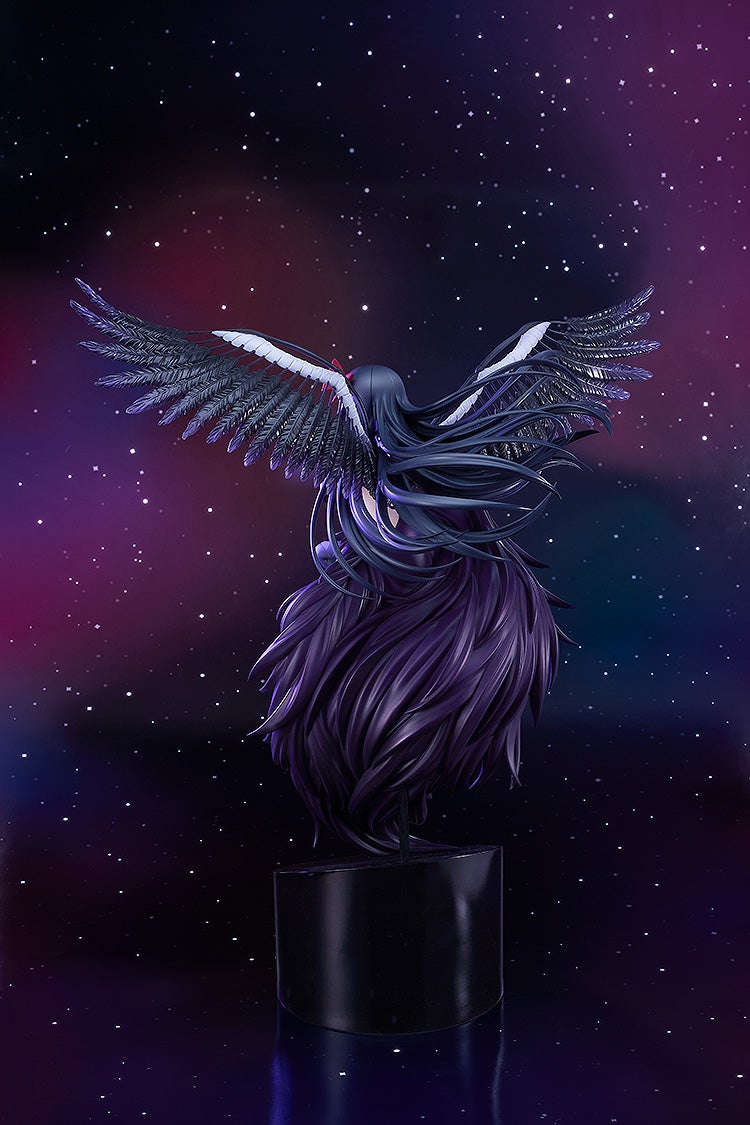 1/8 �����ҳ� ����ī ����ī ���� �ݿ��� �̾߱� - �Ǹ� ȣ���� [1���԰��Ϸ�][4580590209992]