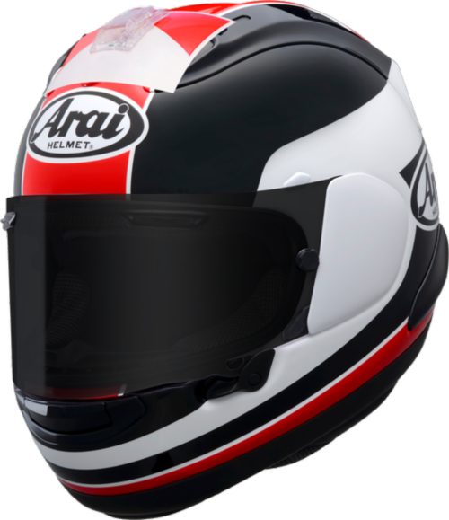 �ƶ��� RX-7 Ÿ�̶� ���ø�ī ��� �ݷ��� �ڽ� �����(1�ڽ�6����) [4571600540105]