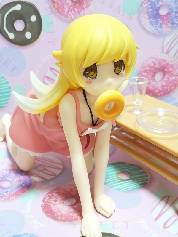 [��ǰ�ǱԾ�] ��밡Ÿ�� �ø��� ����ũž ťƮ ���ó� �ó�� [3���԰��Ϸ�][251073701451847100]