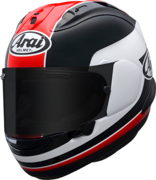 �ƶ��� RX-7 Ÿ�̶� ���ø�ī ��� �ݷ��� �ڽ� �����(1�ڽ�6����) [4571600540105]