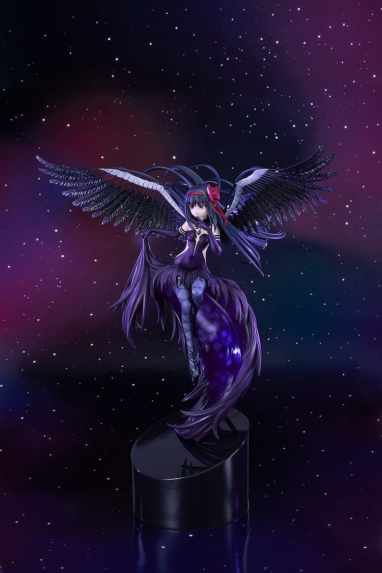 1/8 �����ҳ� ����ī ����ī ���� �ݿ��� �̾߱� - �Ǹ� ȣ���� [1���԰��Ϸ�][4580590209992]