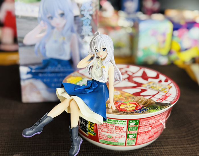 [��ǰ�ǱԾ�] ������ ���� ���� ������ �ǱԾ� �Ϸ��̳� �÷���� ��ĿƮ ���� [3���԰��Ϸ�][4582702281322]