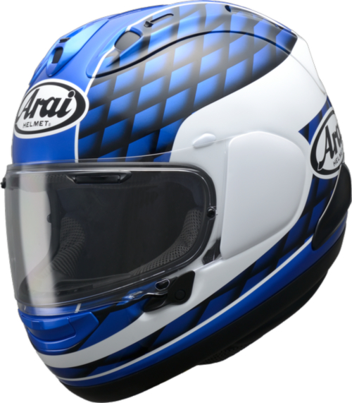 �ƶ��� RX-7 Ÿ�̶� ���ø�ī ��� �ݷ��� �ڽ� �����(1�ڽ�6����) [4571600540105]